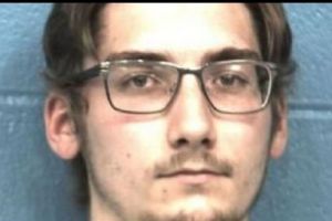 Selfie cu mama, salvator, pentur un tânpr ce risca 99 de ani de puşcărie