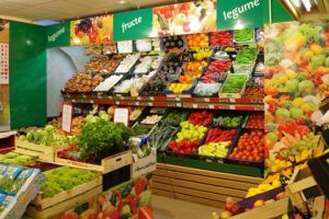 Motive pentru a NU ţine Postul Crăciunului. Eşti de acord?