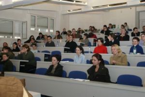 REZIDENȚIAT 2018. Cine va avea grijă de sănătatea noastră