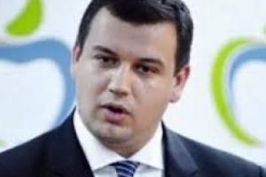 Eugen Tomac, PMP: Dăncilă şi Dragnea duc România cu viteza luminii spre prăpastie