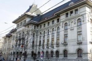 Primăria Capitalei, verdict dur în privinţa firmei UTI: „Este o formă clară de şantaj”