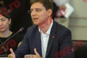 Negrescu îi dă replică Corinei Creţu: ”România şi Comisia Europeană trebuie să lucreze împreună în ceea ce priveşte atragerea banilor europeni”