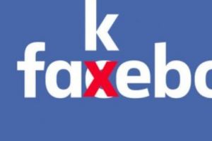 Financial Times:  „Facebook produce PROPRIILE ştiri false”  