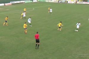 Acasa pe Ciarda Rosie, dar tot fara victorie. Ripensia Timisoara face 1 – 1 cu Mioveni