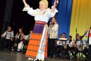 ADEVĂRUL despre MOARTEA cântăreţei SAVA NEGREAN BRUDAȘCU. Dezvăluiri despre BLESTEMUL legat de numele artistei şi CEI ȘAPTE COPII MORȚI