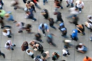 37% dintre români trăiesc de pe o zi pe alta – STUDIU