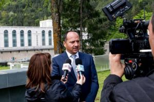 Remus Borza: Risc uriaş pentru Romania – cimitirul european al rablelor!– video