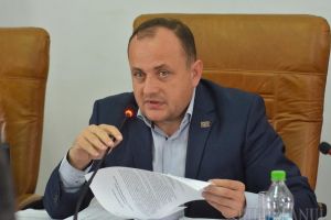 Traian Bodea îi dă replica lui Călin Puia: 