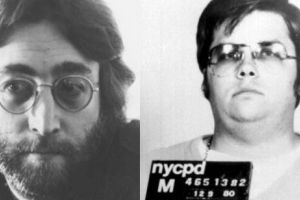 The Beatles: ASASINUL lui JOHN LENNON s-a rugat să nu-şi „ducă la bun sfârşit” planul
