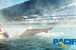 Rolul pompei de căldură în prelungirea duratei de viaţă a piscinei