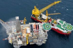 Decizia care ar putea ARUNCA Europa ÎN AER! Situaţia este la limită! 