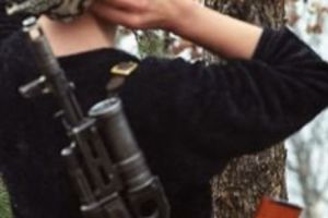 ATENTATUL din Cecenia a fost comis de o FEMEIE