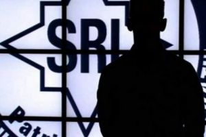 Angajări la SRI! Ce posturi sunt disponibile şi ce condiţii trebuie îndeplinite