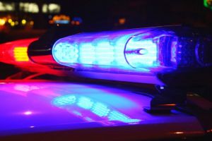 Accident rutier grav in Ploiesti. Implicate o masina si un autobuz. Trei persoane ranite 