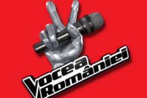 Lovitură CRUNTĂ pentru PRO TV: Șocul a venit de la Kanal D! 