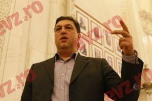 Dezvăluire incendiară despre un membru PSD: Detaliul INCREDIBIL din declaraţia de AVERE! 