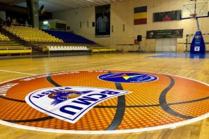 Joc bun şi victorie clară pentru CSM CSU Oradea, sâmbătă seara, la Piteşti!