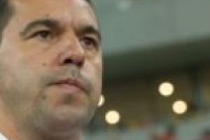 Naţionala lui Cosmin Contra rămâne neînvinsă în Liga Naţiunilor