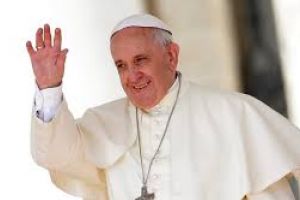 Textul rugăciunii „Tatăl Nostru“ va fi modificat de Sfantul Scaun.Schimbarea vizeaza un vers ce a starnit controverse