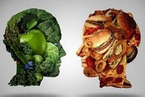 Suntem ceea ce mâncăm. Vă prezentăm zece dintre cele mai sănătoase alimente de pe Terra