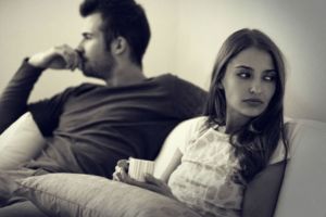 Zodiile care nu sunt deloc compatibile sexual