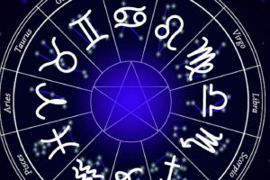 Horoscop 18 noiembrie 2018