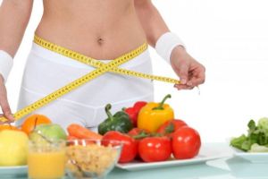 Perioada din zi când se ard cele mai multe calorii. Țineţi seama de ea la dietă