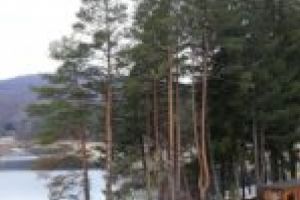 Ce putem face ca să avem la Văliug nu doar turism de weekend?!