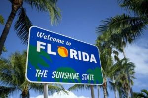 Democraţii îşi recunosc, în sfârşit, înfrângerea în Florida. Alte alegeri, încă indecise 