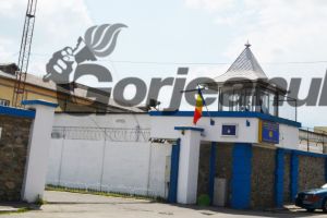 Mii de detinuti, eliberati in baza Legii privind recursul compensatoriu