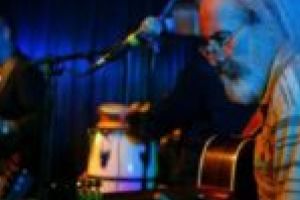 Ziua în care Timişoara a devenit primul oraş liber de comunism, celebrată cu muzică rock