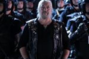 Nicu Covaci: „Cu ei vin şi la Reşiţa, în 6 decembrie! Ne vedem acolo!“