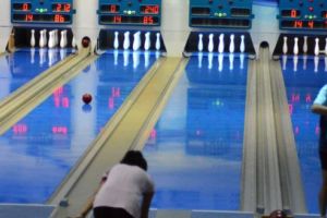 Trei din trei după derbyul popicarelor