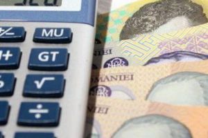 Hotărâre de Guvern: Întreprinderile mijlocii îşi vor putea plăti, din nou, contribuţiile în judeţele lor