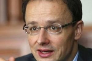 Ministrul de Externe ungar: Dacă va fi vreun fel de atac împotriva României în PE, România poate conta pe susţinerea noastră!
