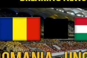 Ungaria, mesaj despre un ATAC asupra ROMÂNIEI: contaţi pe noi!