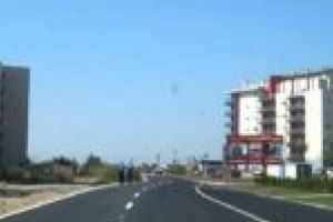 Timişorenii de pe strada Grigore Alexandrescu nu mai au mult de aşteptat: autorităţile promit reabilitarea străzii în 2019