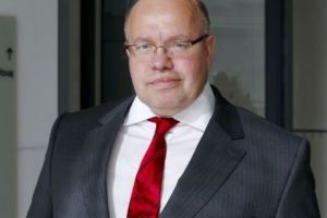 SOCIALISMUL moare şi în Germania. Cutremurul de la alegeri împinge Berlinul pe urmele lui Trump. Legile NECRUȚĂTOARE ale economiei impun asta