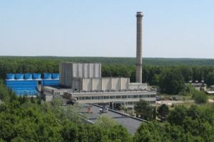 Undă verde pentru REACTORUL ALFRED