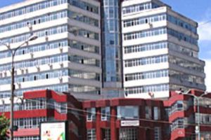 Posibilă GREVĂ la Finanţe!