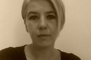 Festival artistic al persoanelor cu dizabilităţi. „Iubirea lor e vindecătoare!”, la Biblioteca Judeţeană Mureş