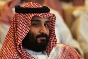 CIA a dat VERDICTUL. Cine este responsabil pentru ASASINAREA ziaristului Jamal Khashoggi