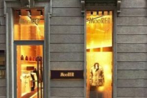 Jaf ca în filme la Milano!  Nu este FICŢIUNE, atacul a durat DOAR 90 de SECUNDE 