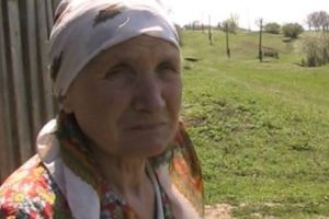 EXCLUSIV Dezastru pentru români: plătesc facturile în avans sau rămân fără curent şi mor de frig în iarnă