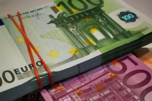 Sute de joburi pentru români, ȋn Germania. Salariile pot ajunge la 74.000 euro/an