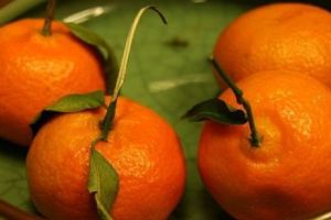 Dieta cu MANDARINE, cea mai SĂNĂTOASĂ şi EFICIENTĂ: Slăbeşti 2 kilograme în 5 zile