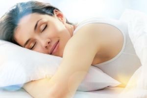 Nu dormi opt ore pe noapte? Iată ce poţi să păţeşti