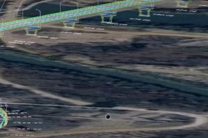 ”Șansă nesperată” pentru Beclean. Cu ce bani s-ar putea realiza centura oraşului