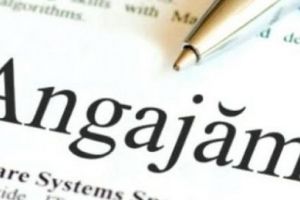 Cotidianul Zi de Zi angajează VÂNZĂTOR PUBLICITATE ONLINE