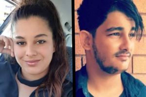 FOTO. Doi fraţi îşi caută părinţii din Satu Mare. Au fost adoptaţi de o familie din Australia